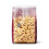 Good & Gather Four Cheese Tortellini 17.6oz 3