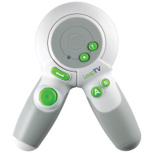 LeapFrog LeapTV Transforming Controller