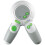 LeapFrog LeapFrog LeapTV Transforming Controller 1