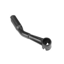 DeWalt OEM 5140032-23 Bordssågsspärrspak DW745 DWE7480 DWE7490X