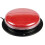 AbleNet Big Red Switch  Large 5 Inch Durable Assistive Technology Switch Button for Accessibility and Special Needs  Product N 1