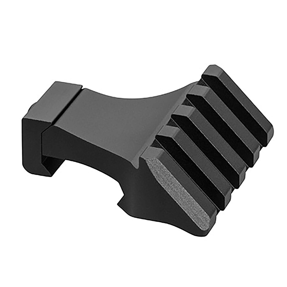 Vortex Optics 45 Degree Mount for Red Dot Sights