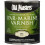 Old Masters 92304 Spar Marine Vernis, Satin 1