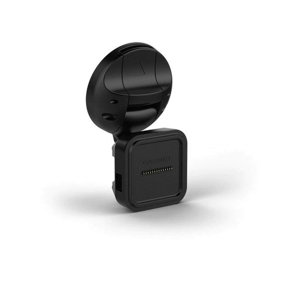 Garmin Overlander  Suction Cup with Mount