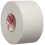 Mueller Sporttape - 1,5" X 15Yds - Wit, Model:CRA006 1