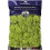 Super Moss 21669 Mousse de Renne Préservée, Chartreuse, 8oz (200 pouces cubes) 1
