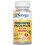 Solaray Chromium Picolinate Lozenges 1000mcg   100 Count 1