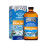 Sovereign Silver BioActive Silver Hydrosol for Immune Support  32 Fl Oz  The Ultimate Refinement of Colloidal Silver  Safe 1