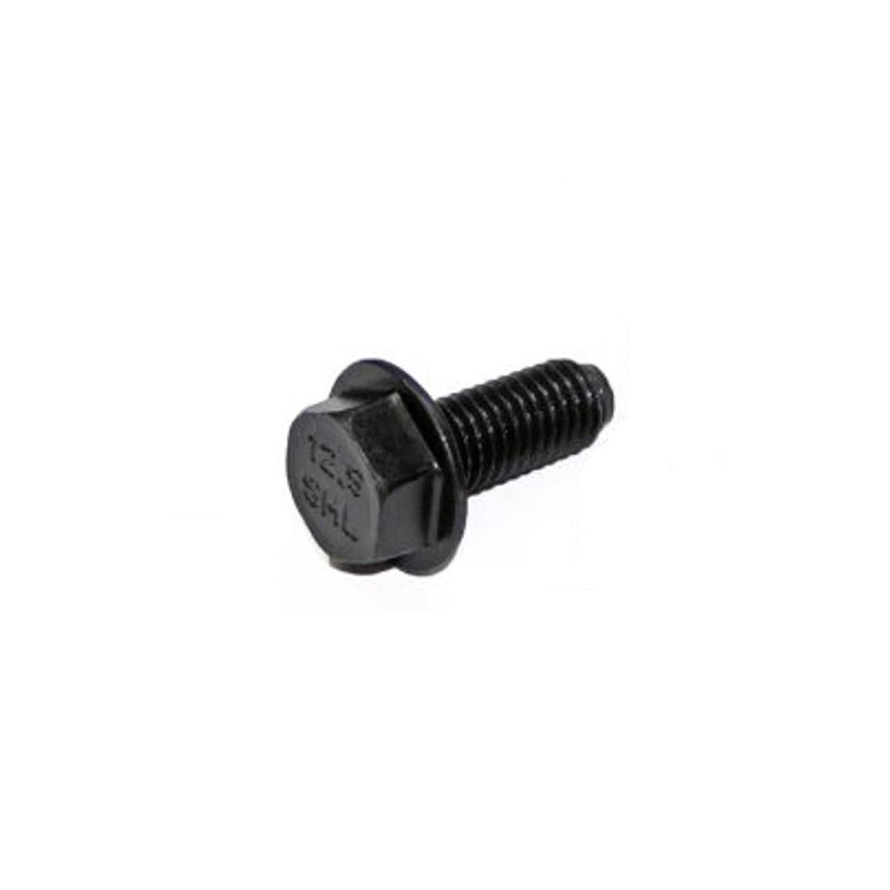 CLAMP SCREW