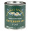 General Finishes Exterior 450 Water Based Topcoat, 1 Quart, Mat 1