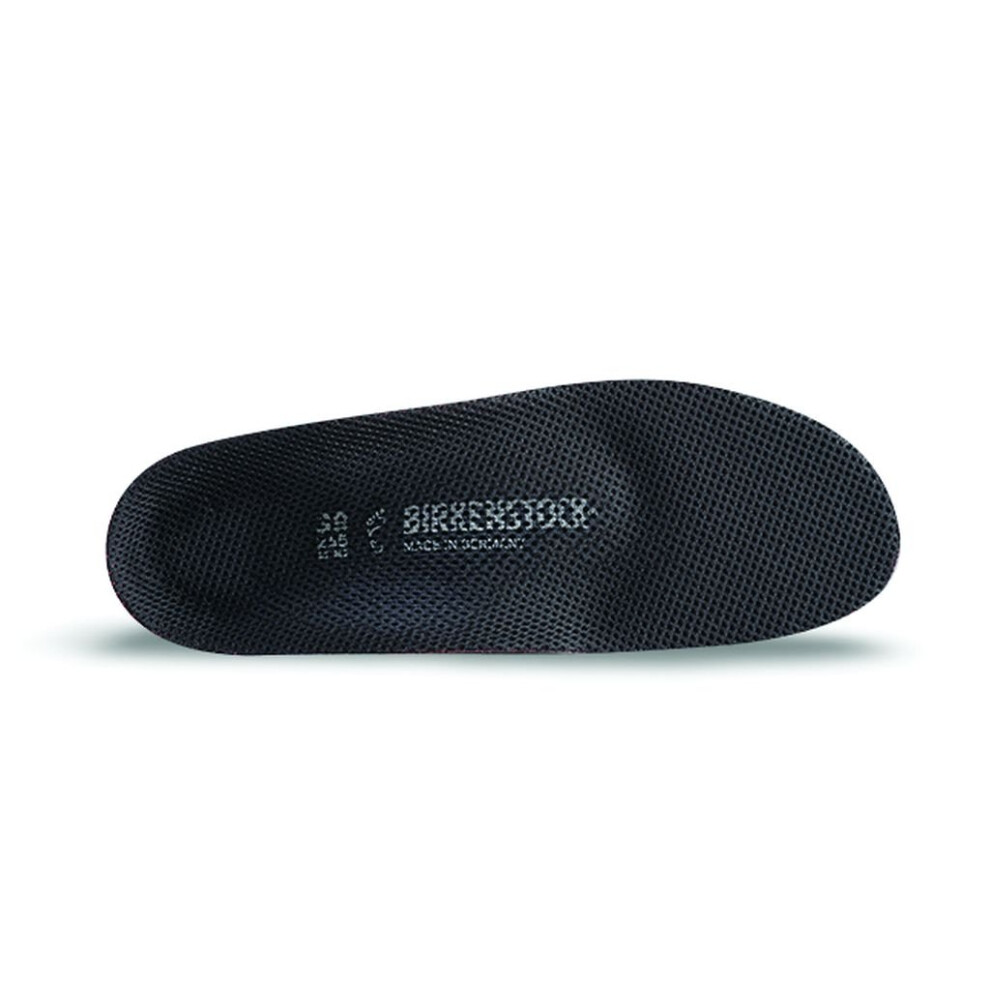 Birkenstock BirkoActive Arch Support Insoles  Pair