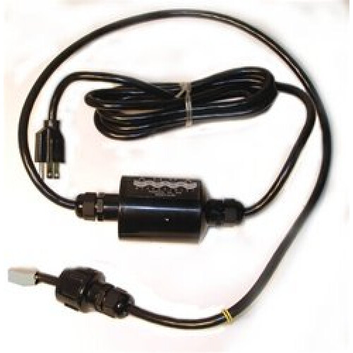 Transformateur de remplacement 57w Aqua Ultraviolet
