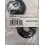 Plantronics Plantronics PL-71782-01 Läderöronkudde för SupraPlus Headset 1