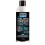 Bel Ray Blue Tac Kettingolie 400ML 1