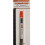 Easton Primer Pen 1
