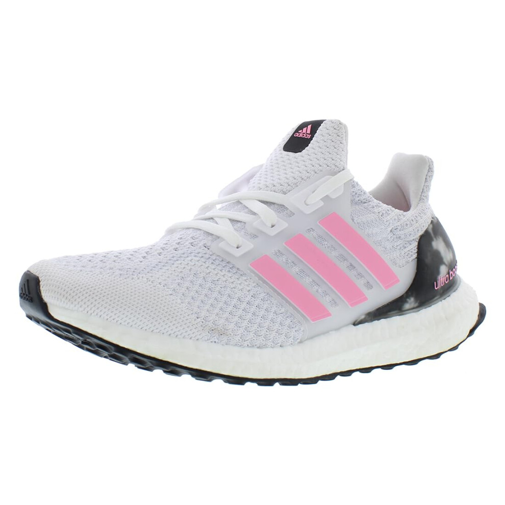 adidas Ultraboost 50 DNA Shoes Womens  White  Size 95