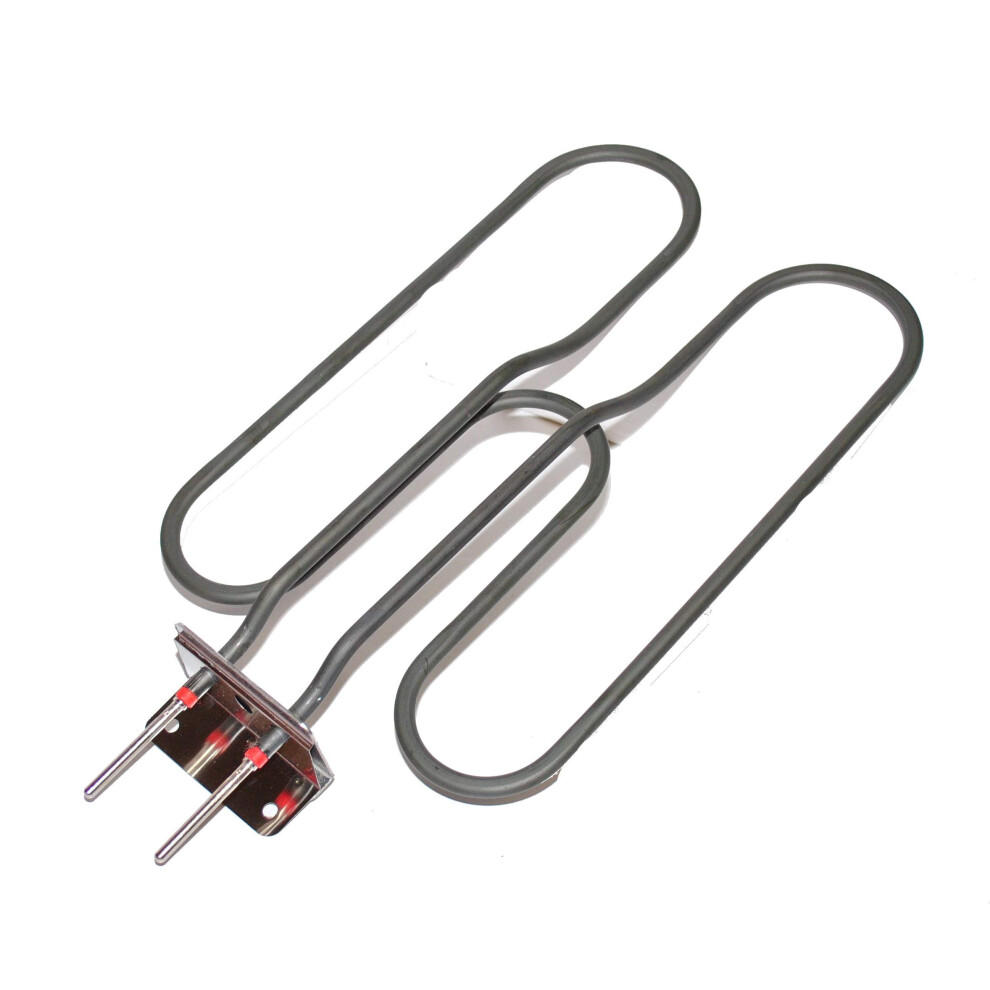 Weber Q 1401400 Heating Element 65620 replaces 80342