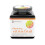 Slimming Citrus Fruit 1