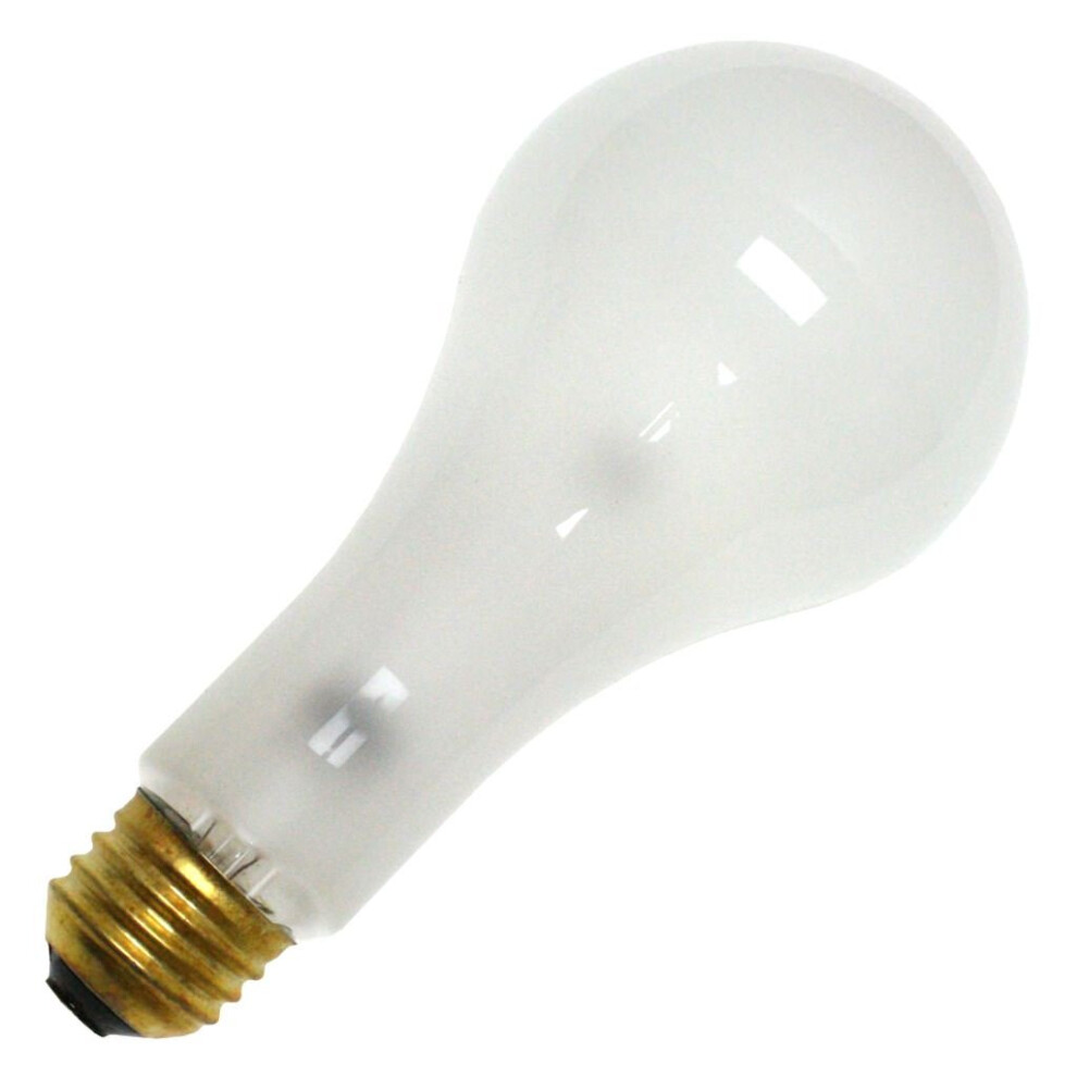 Sylvania 13365  ECA 120V Projector Light Bulb