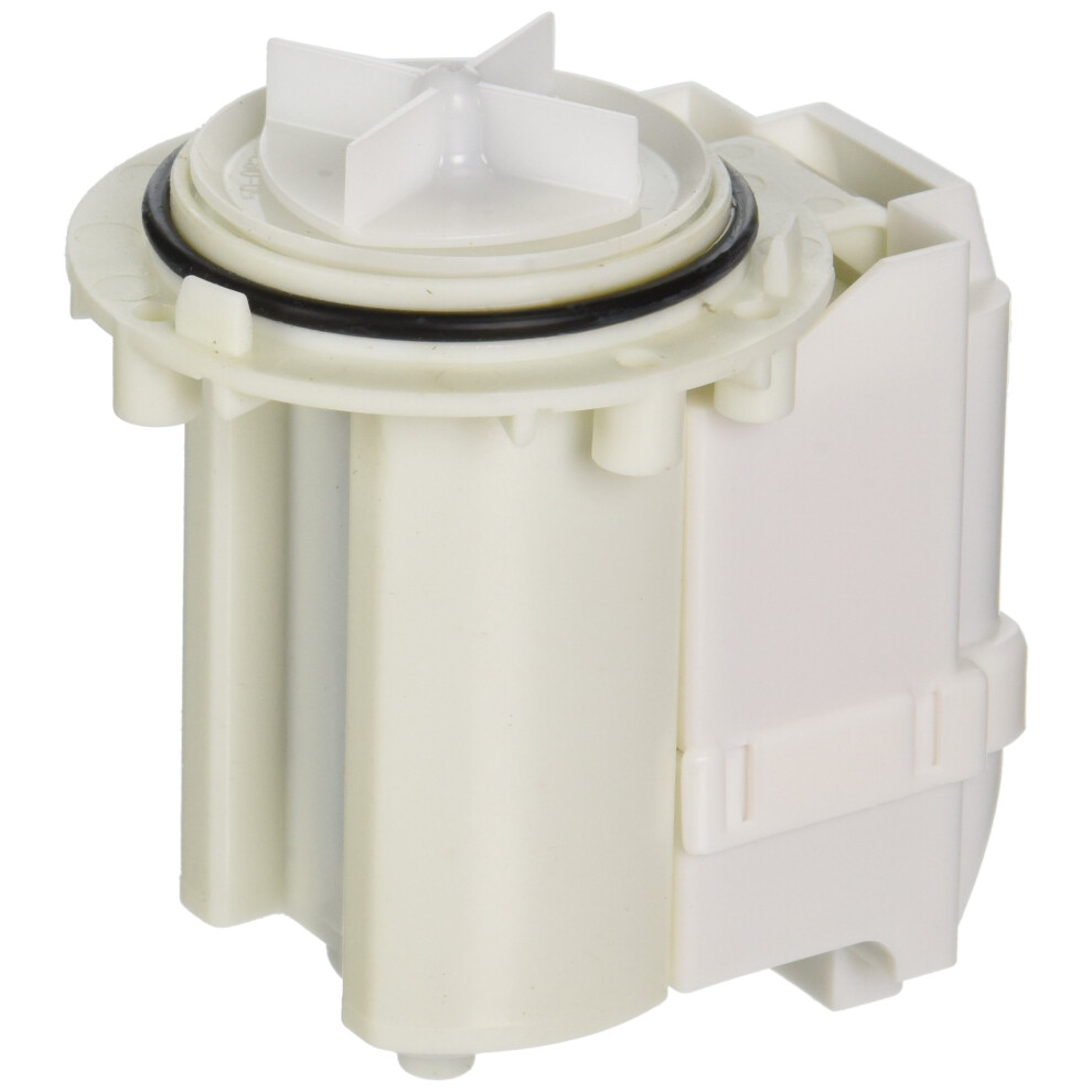 LG 4681EA1007G Drain Pump Washing Machine