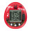 Tamagotchi Tamagotchi nano x TinyTAN  Red 1