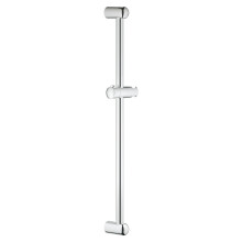 Grohe New Tempesta 24 In Shower Bar Chrome 27523000