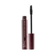 Blinc UltraVolume Tubing Mascara Volumizing Lengthening and Curling Mascara UltraLongwearing Washable Mascara Clean Vegan