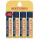 Burt's Bees Burts Bees 100 Natural Moisturizing Lip Balm  Vanilla Bean  4 Tubes 1