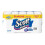 Scott Toiletpapier, 45 Stuks 1