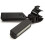 Cuisinart Cuisinart CGL310 Grilluminate Torch Light  Black 1