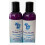 Bruise Buster Cream av Diva Stuff 4oz, 2-pack 1