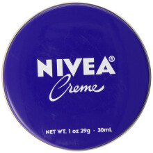 Crema Nivea per Unisex - 1 oz - U-SC-1169