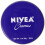 NIVEA Nivea Creme Δοκιμαστικό Μέγεθος 1z 1