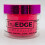 Tyche TruEDGE Controller Extreme Hold 338 Fl oz CHERRY 1