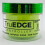 Tyche TruEDGE Controller Extreme Hold 338 Fl oz PINEAPPLE 1
