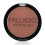 Palladio Matte Blush, εφαρμόζεται ομαλά, Ματ Φινίρισμα και Λαμπερή Κάλυψη 1
