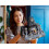 LEGO LEGO Mercredi 76781 O quarto de Mercredi e Enid - Presente Nevermore e 4 mini-figuras 4