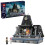 LEGO LEGO Mercredi 76781 O quarto de Mercredi e Enid - Presente Nevermore e 4 mini-figuras 1
