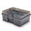 BaByliss BaBylissPRO BarberSONIC Professional Disinfectant Solution Box 1