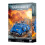 Warhammer Games Workshop Warhammer 40k Space Marines Primaris Impulsor 48-94 - Tabletop Miniatures Wargame 1