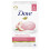 Dove Sap???? Dove    e ???   a ??d?????? ?a? a?ap????s?? 22,5 oz 1