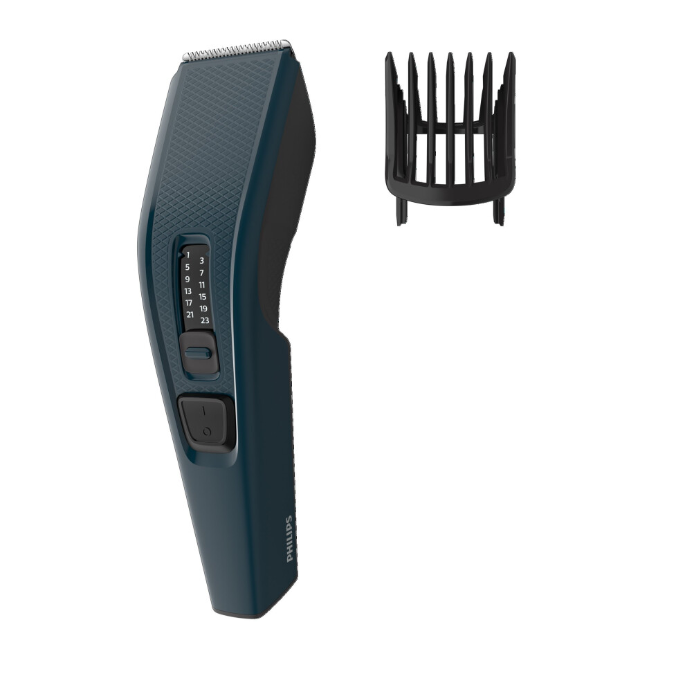 Philips Hair Clipper Series 3000  HC350515