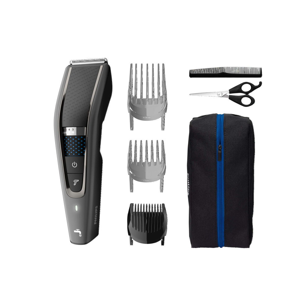 Philips Hairclipper Series 7000  HC765014