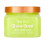 Exfoliante de azúcar sorbete arcoíris 510 gr 1