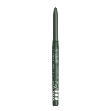 NYX Viva Rich Mechanical Liner 0.28g - Emerald Empire