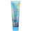 Devoted Creations Ride ou Tide Beach Ready Bronzing Cocktail Lotion bronzante 1
