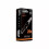 #12 (0.35mm) 17 Soft Edge Magnum Long Taper (4.5mm) 1