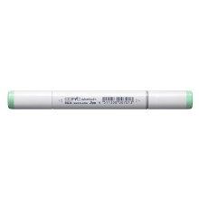 Copic Markers BG34-Sketch Horizon Green