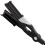 Hot Tools Pro Artist Nano Ceramic Deep Waver | Combatti il crespo e aggiungi lucentezza 1