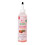Λάδι Ανάπτυξης με Νερό Ρυζιού Dr.Girls 6oz (Εκχυλίσματα Πλακέντας) 1